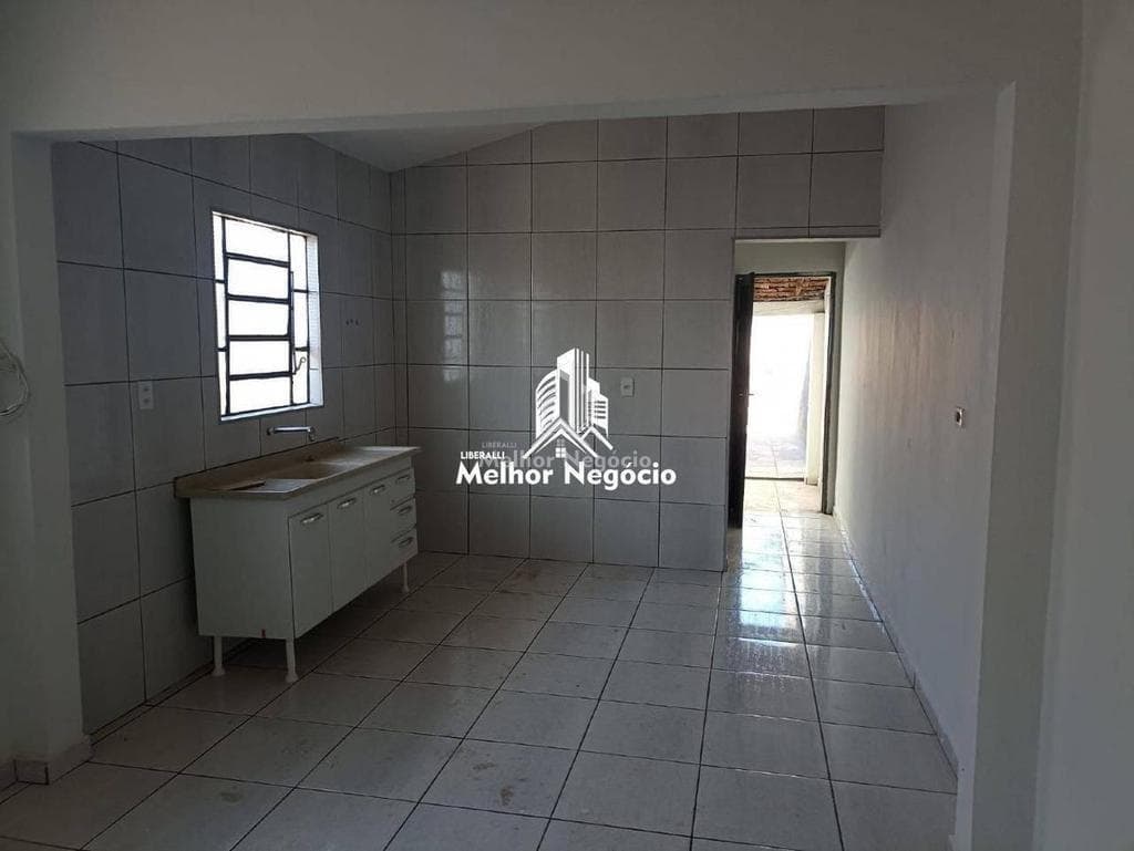 Casa à venda em Americana, Jardim São Roque, com 1 quarto, com 89 m² — foto 6