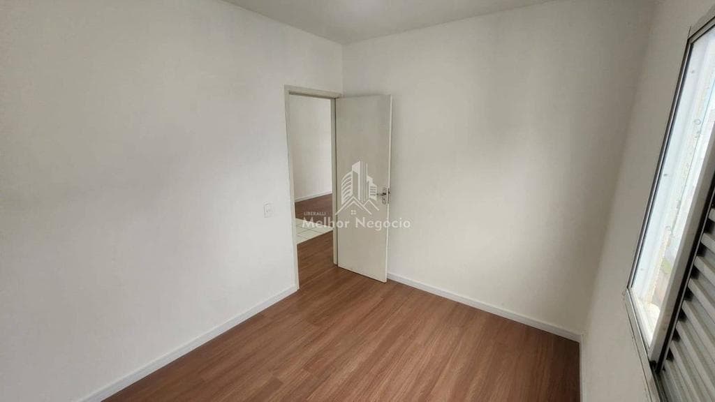 Apartamento à venda em Campinas, Residencial Moradas do Valle, com 2 quartos, com 43 m² — foto 8