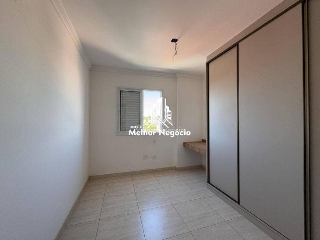 Apartamento à venda em Piracicaba, Centro, com 3 quartos, com 98 m² — foto 10