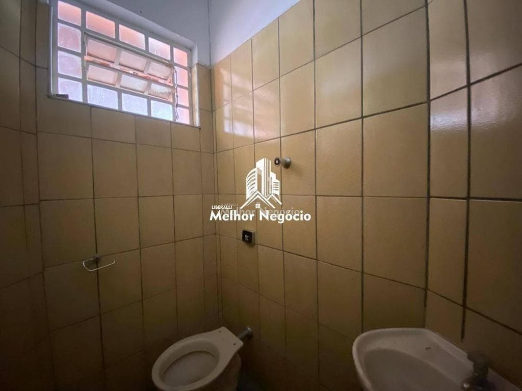Sala à venda em Campinas, Jardim dos Oliveiras, com 152 m² — foto 10
