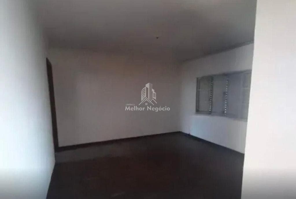 Casa à venda em Piracicaba, Paulista, com 3 quartos, com 237 m² — foto 9