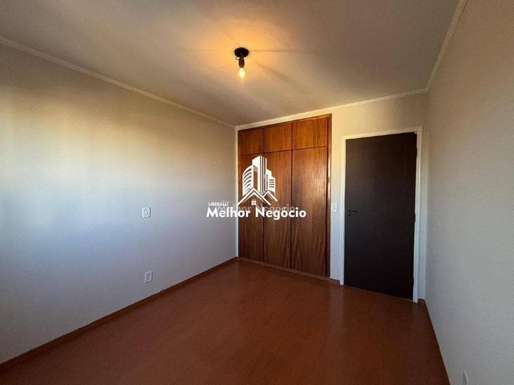 Apartamento à venda em Campinas, Bosque, com 2 quartos, com 70 m² — foto 2