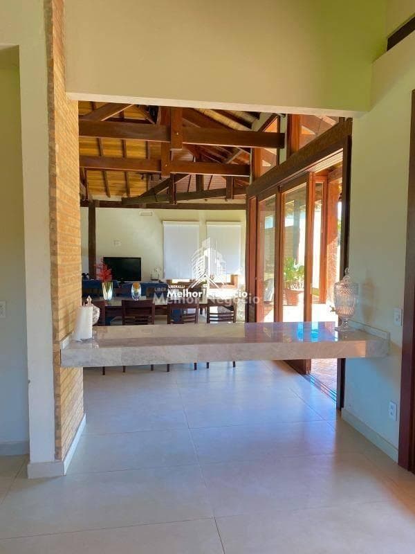 Sítio à venda em Campinas, Sousas, com 3 quartos, com 20000 m² — foto 3