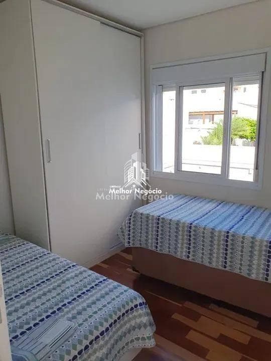 Casa à venda em Paulínia, Parque Bom Retiro, com 3 quartos, com 292 m² — foto 7
