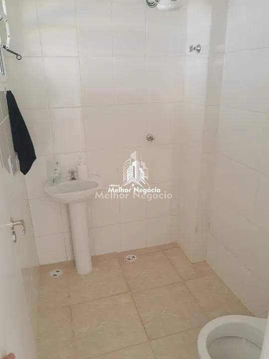 Apartamento à venda em Piracicaba, Parque Residencial Piracicaba, com 2 quartos, com 49 m² — foto 6