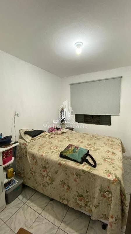 Casa à venda em Piracicaba, Jardim Primavera, com 4 quartos, com 110.15 m² — foto 9