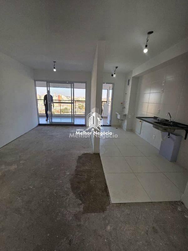 Apartamento à venda no bairro Bonfim, com 2 quartos, com 80 m² — foto 8
