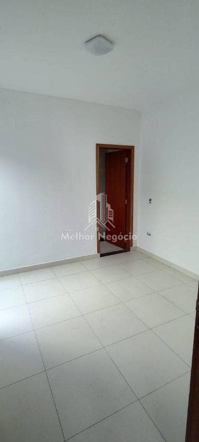 Casa à venda com 3 quartos (1 suíte) em Santa barbara d'Oeste — foto 5