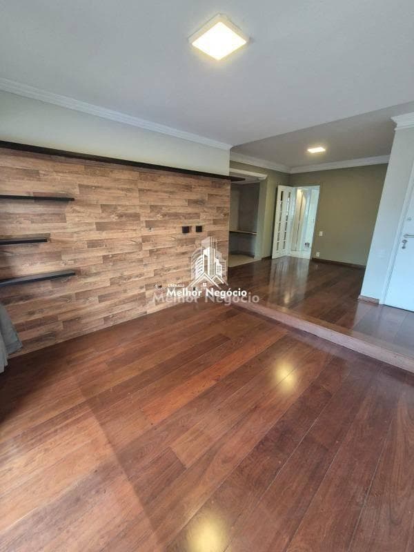 Apartamento à venda em Campinas, Bosque, com 3 quartos, com 121 m² — foto 8