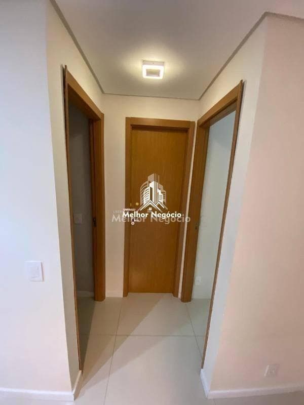 Apartamento à venda em Campinas, Parque das Cachoeiras, com 2 quartos, com 41 m² — foto 10