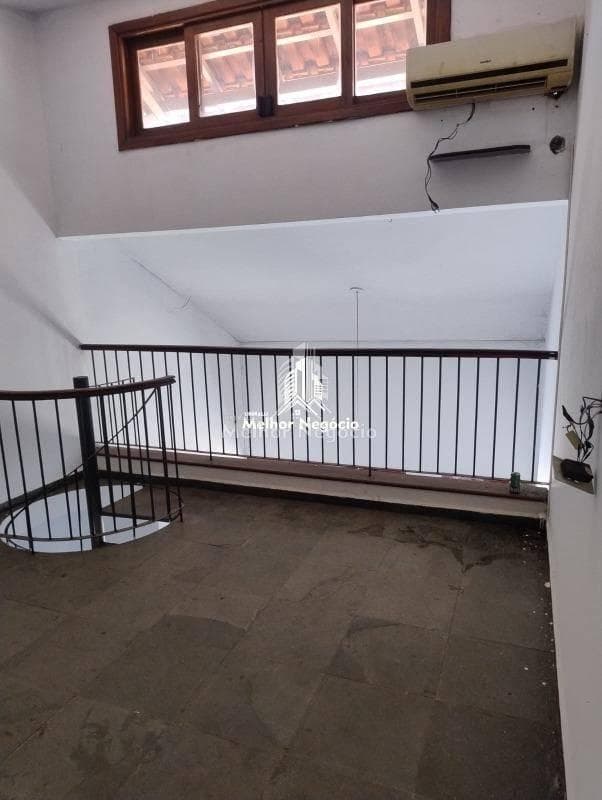 Casa à venda em Piracicaba, Artemis, com 1 quarto, com 67 m² — foto 9