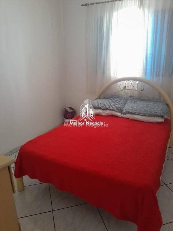 Casa à venda em Americana, Vila Mathiesen, com 3 quartos, com 220 m² — foto 5