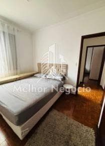 Apartamento à venda em Piracicaba, Centro, com 2 quartos, com 65 m² — foto 10