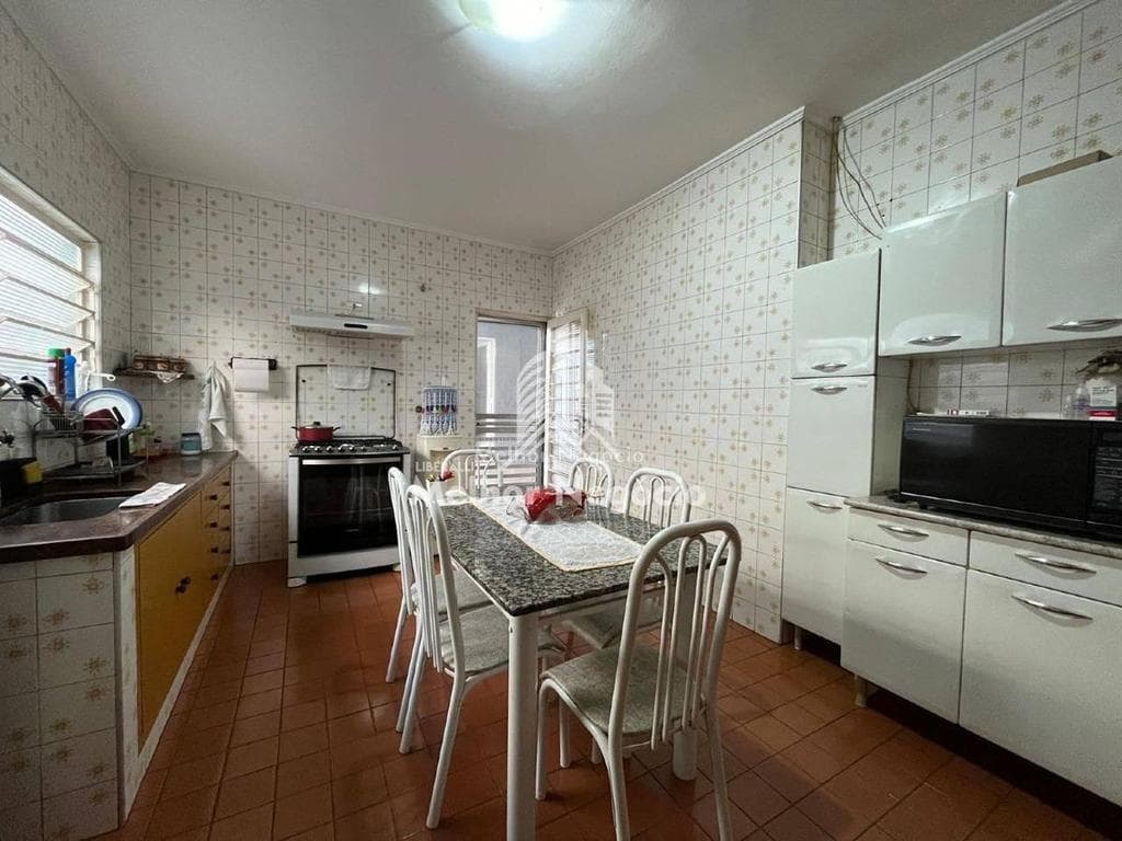 Casa à venda em Campinas, Jardim Bandeirantes, com 3 quartos, com 206 m² — foto 7