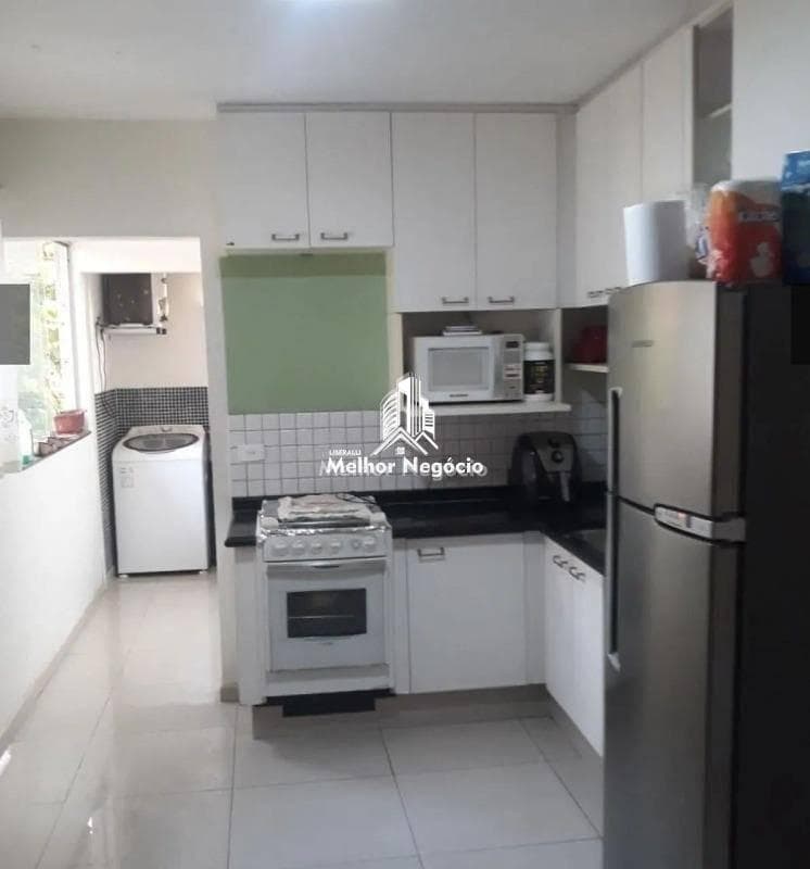 Apartamento à venda em Piracicaba, Centro, com 2 quartos, com 93 m² — foto 9
