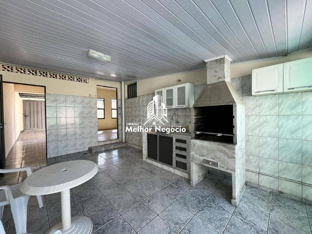 Casa à venda em Campinas, Jardim do Lago, com 2 quartos, com 118 m² — foto 9