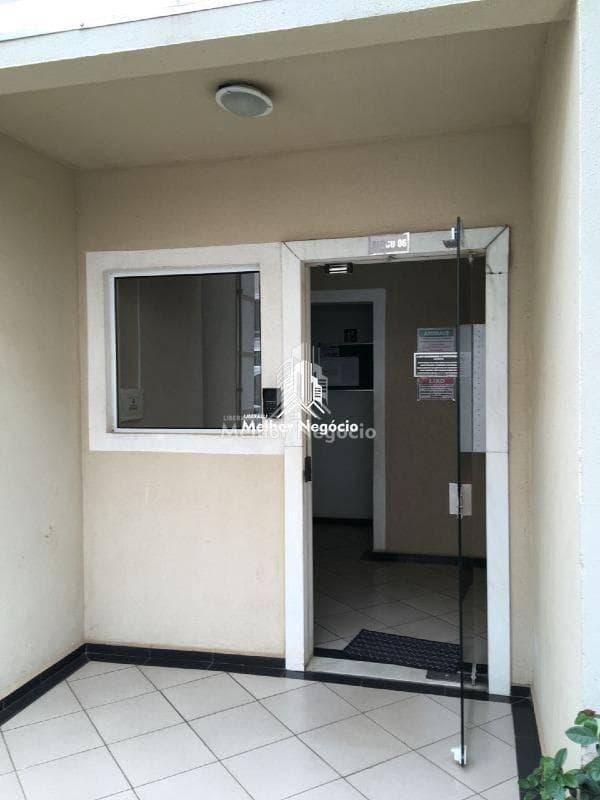 Apartamento à venda em Americana, Vila Belvedere, com 2 quartos, com 120 m² — foto 3