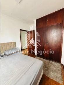 Apartamento à venda em Piracicaba, Centro, com 2 quartos, com 65 m² — foto 7