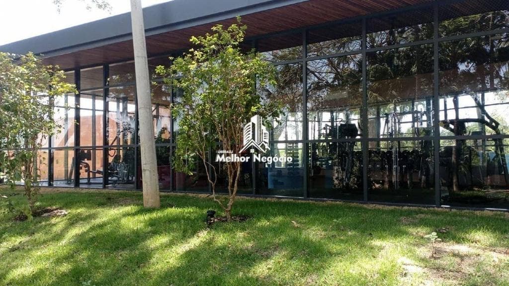 Terreno à venda em Campinas, Alphaville Dom Pedro, com 492 m² — foto 10