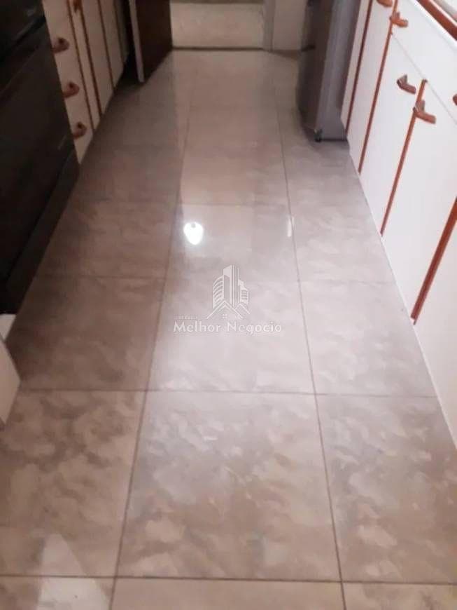 Apartamento à venda em Campinas, Centro, com 2 quartos, com 69 m² — foto 4
