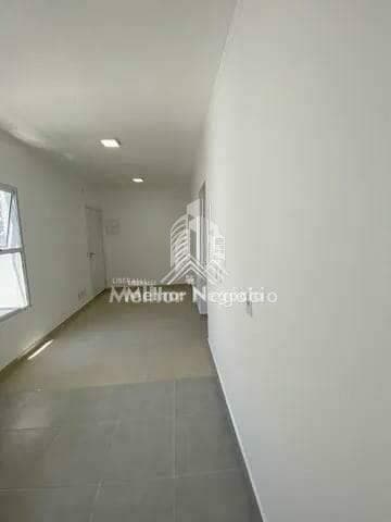 Apartamento à venda em Sumaré, Jardim dos Ipês, com 2 quartos, com 40 m²