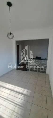 Casa à venda em Campinas, Jardim Londres, com 3 quartos, com 162 m² — foto 8