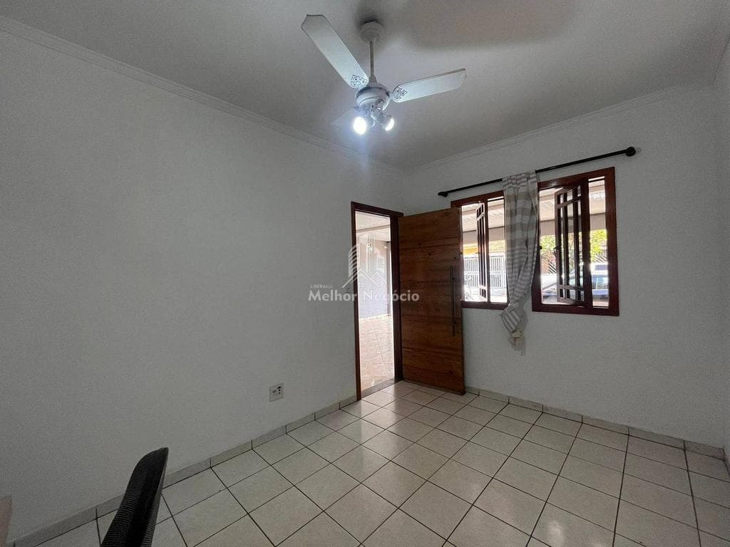 Casa à venda em Piracicaba, Loteamento São Francisco, com 3 quartos, com 130 m² — foto 4