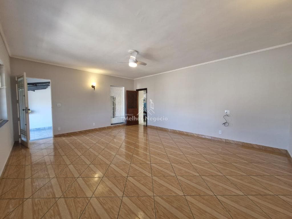 Casa à venda em Campinas, Jardim Leonor, com 4 quartos, com 188 m² — foto 9