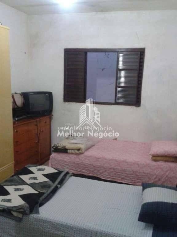 Casa à venda em Campinas, Parque CEASA, com 3 quartos, com 94.54 m² — foto 9
