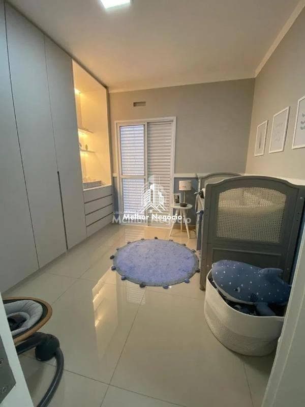 Casa à venda em Americana, Jardim Terramérica I, com 3 quartos, com 130 m² — foto 9