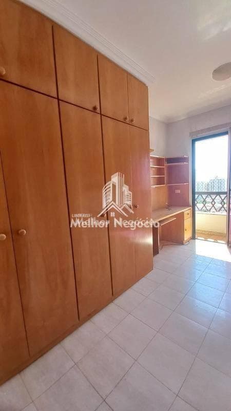 Apartamento à venda em Piracicaba, Paulista, com 3 quartos, com 238 m² — foto 4