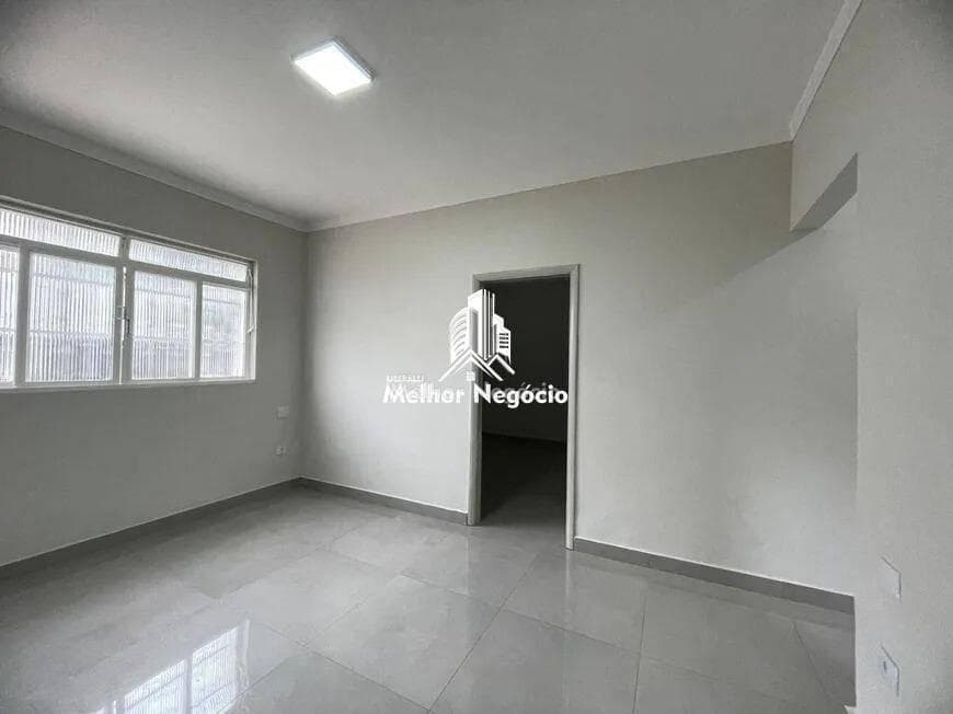 Casa à venda em Piracicaba, Cidade Alta, com 2 quartos, com 96 m² — foto 6