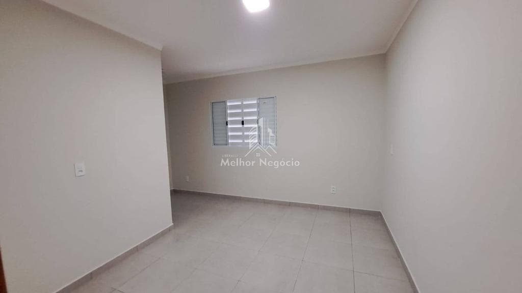 Casa à venda em Campinas, Dic IV (Conjunto Habitacional Lech Walesa), com 2 quartos, com 73 m² — foto 9