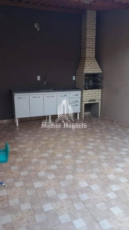 Casa à venda em Americana, Jardim das Orquídeas, com 3 quartos, com 140 m² — foto 7