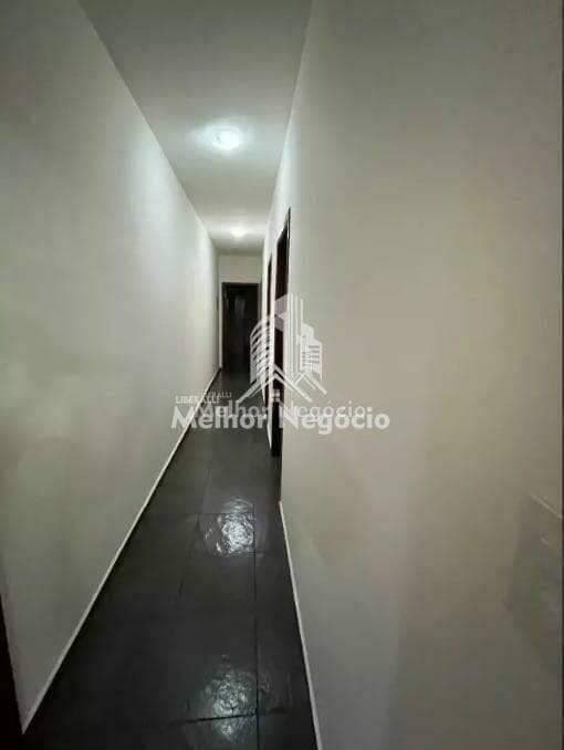 Casa à venda em Piracicaba, Jardim Abaeté, com 3 quartos, com 117 m² — foto 4