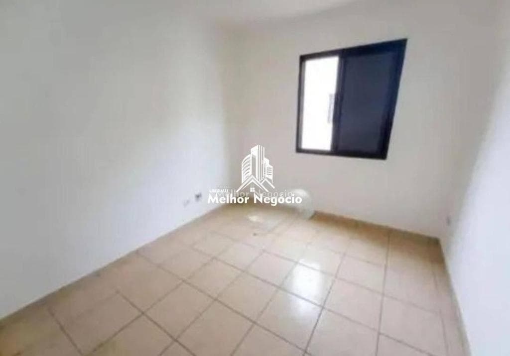 Apartamento à venda em Americana, Vila Margarida, com 2 quartos, com 70 m² — foto 6