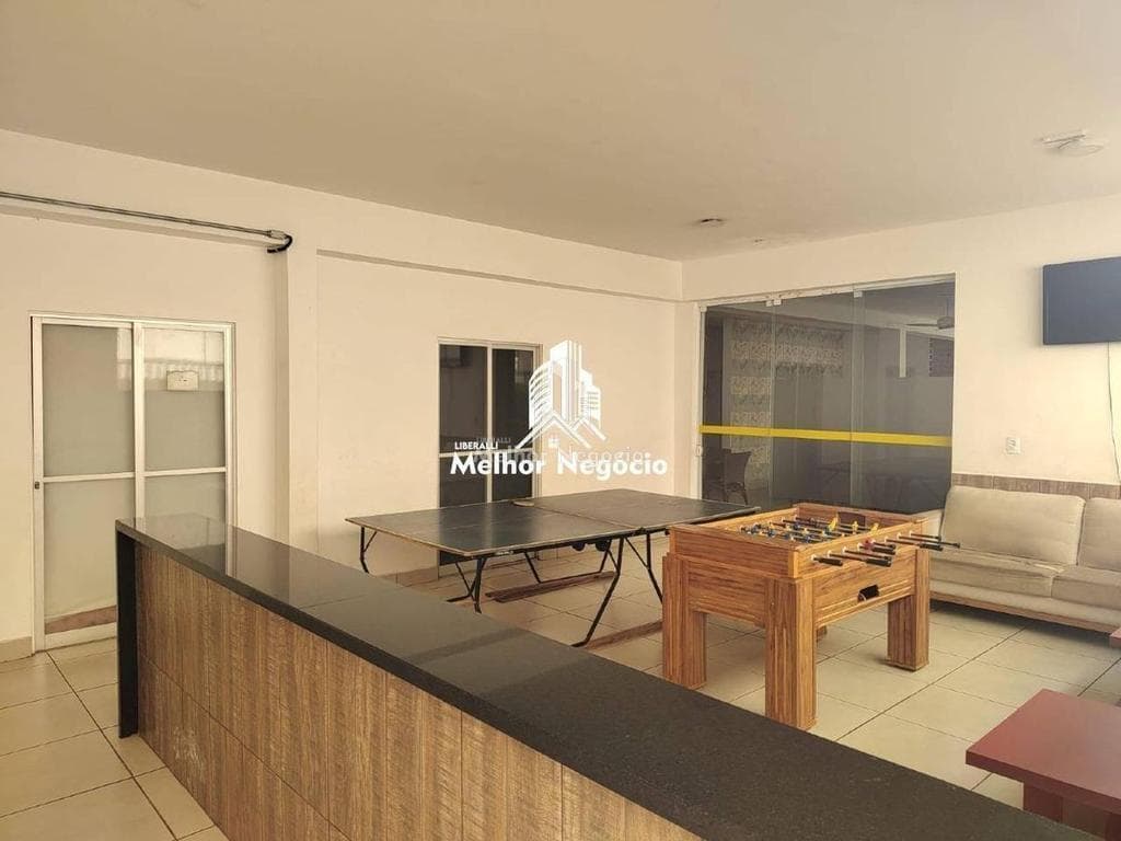 Apartamento à venda em Campinas, Vila João Jorge, com 2 quartos, com 57 m² — foto 9