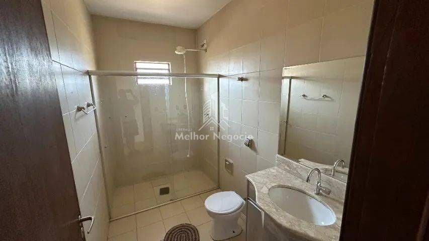 Casa à venda em Campinas, Recanto dos Dourados, com 3 quartos, com 300 m² — foto 8