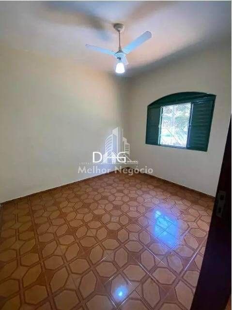 Casa à venda em Sumaré, Jardim Denadai, com 3 quartos, com 123 m² — foto 5