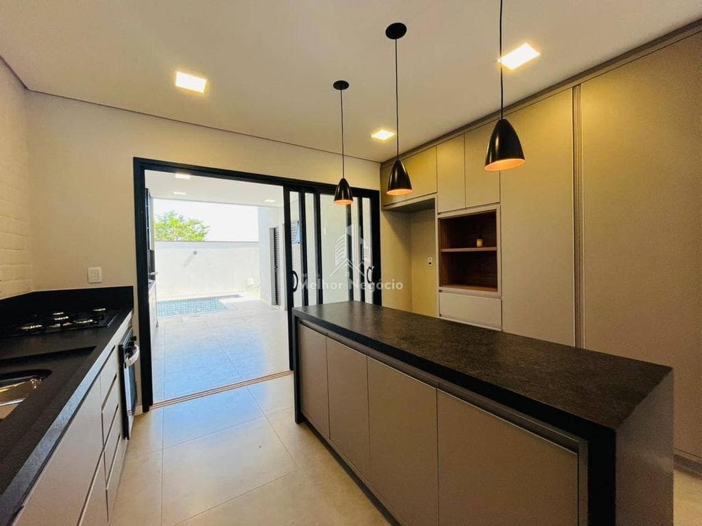Casa à venda em Hortolândia, Parque Ortolândia, com 3 quartos, com 155 m² — foto 5