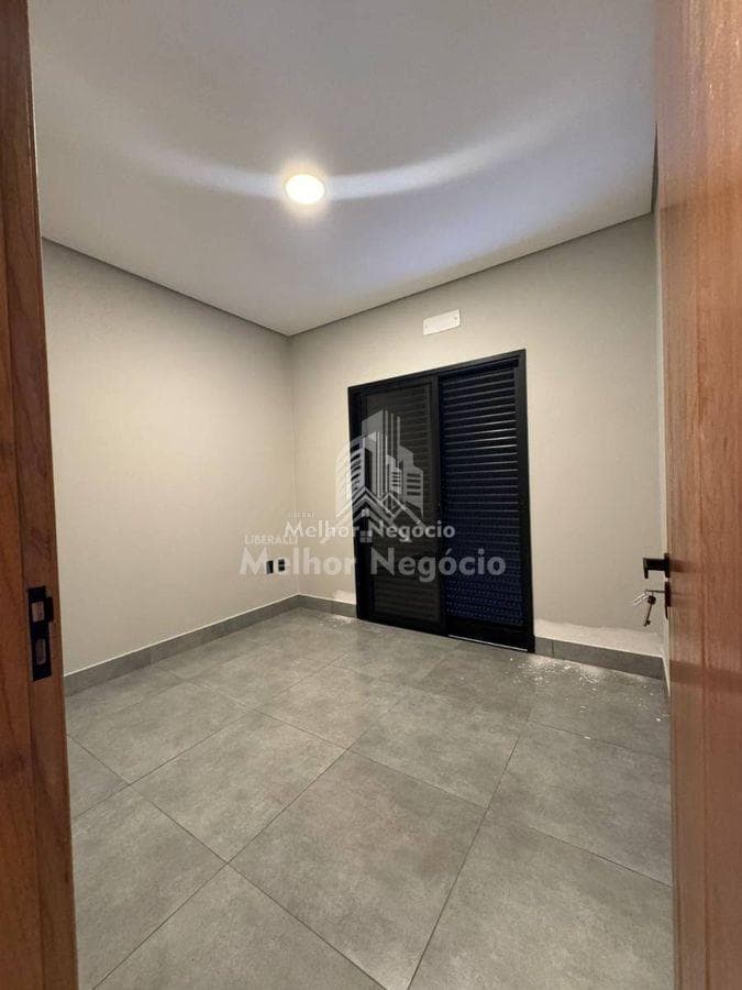 Casa à venda em Hortolândia, Parque Bellaville, com 2 quartos, com 96 m² — foto 9