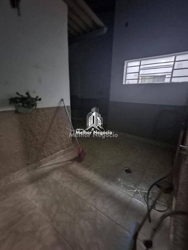 Casa à venda em Campinas, Jardim Aurélia, com 3 quartos, com 127.15 m² — foto 7