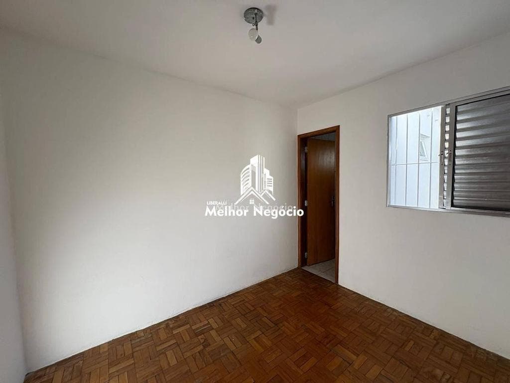 Casa à venda em Campinas, Vila Castelo Branco, com 3 quartos, com 74 m² — foto 4