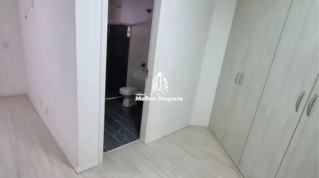 Casa à venda em Paulínia, Jardim Okinawa, com 3 quartos, com 255 m² — foto 4