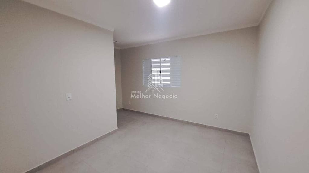 Casa à venda em Campinas, Dic IV (Conjunto Habitacional Lech Walesa), com 2 quartos, com 73 m² — foto 8