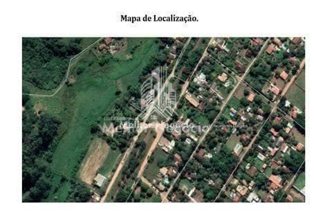 Terreno à venda em Campinas, Recanto dos Dourados, com 0.01 m² — foto 8