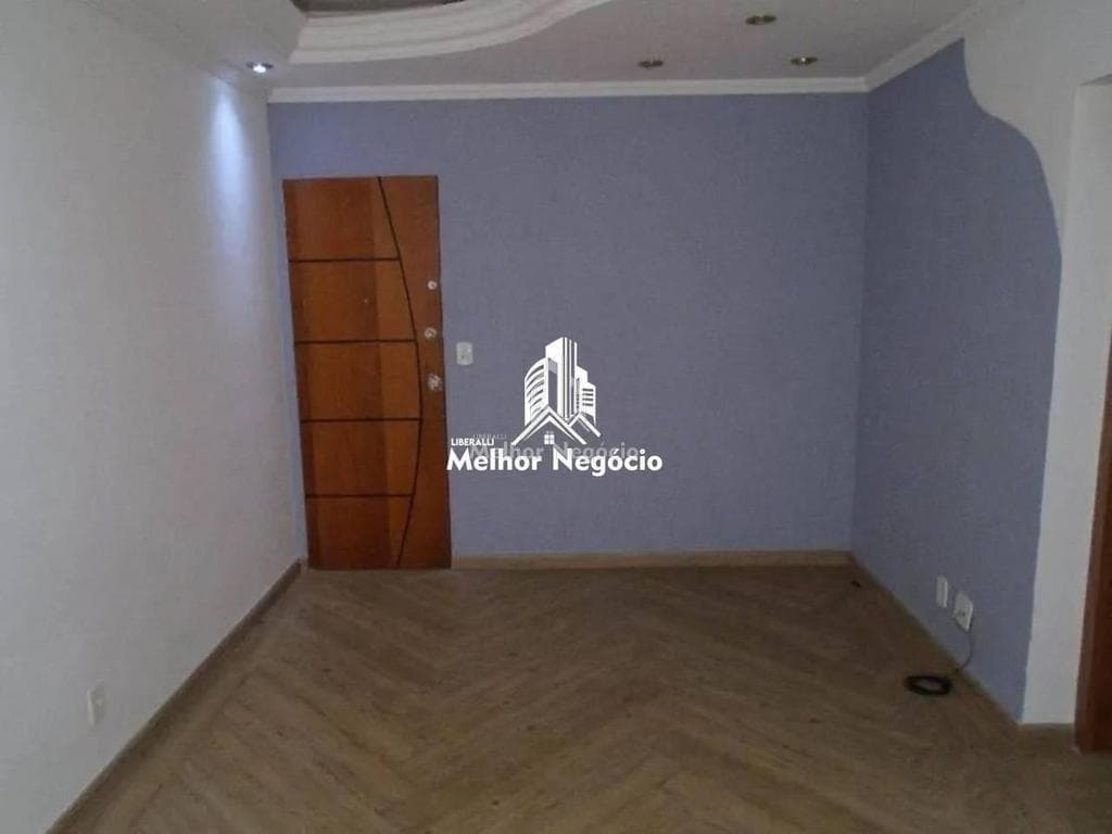 Apartamento à venda em Sumaré, Jardim Marchissolo, com 3 quartos, com 65 m² — foto 4
