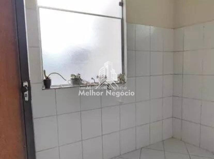 Casa à venda em Campinas, Jardim Santa Marcelina, com 3 quartos, com 205 m² — foto 4