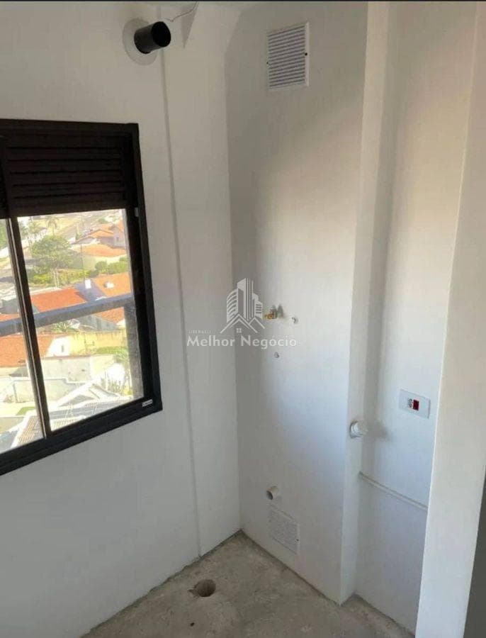 Apartamento à venda em Americana, Jardim Ipiranga, com 2 quartos, com 70 m² — foto 7