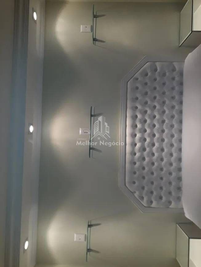 Apartamento à venda em Campinas, Centro, com 2 quartos, com 69 m² — foto 7